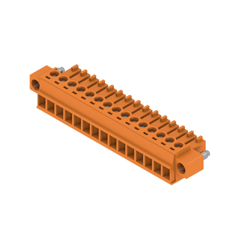 BCZ 3.81/15/180F SN OR BX