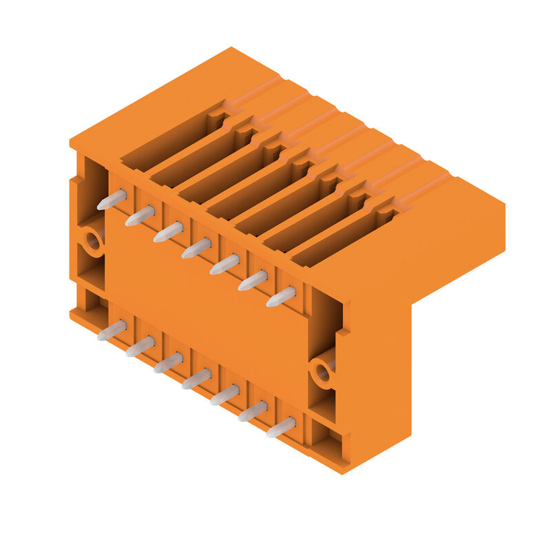 SCDV 3.81/14/180F 3.2SN OR BX