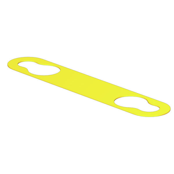 WM 3/21 5.0-8.0 MM GE