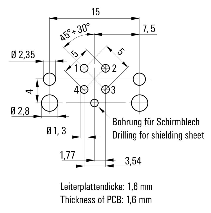 IE-M12-PCBCE-PANEL-A