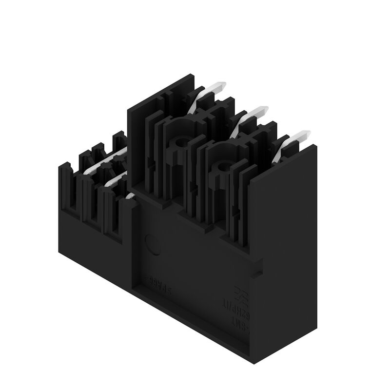 SV-SMT 7.62HP/03/270G SC/6 2.6SN BX