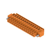 BCZ 3.81/14/90F SN OR BX