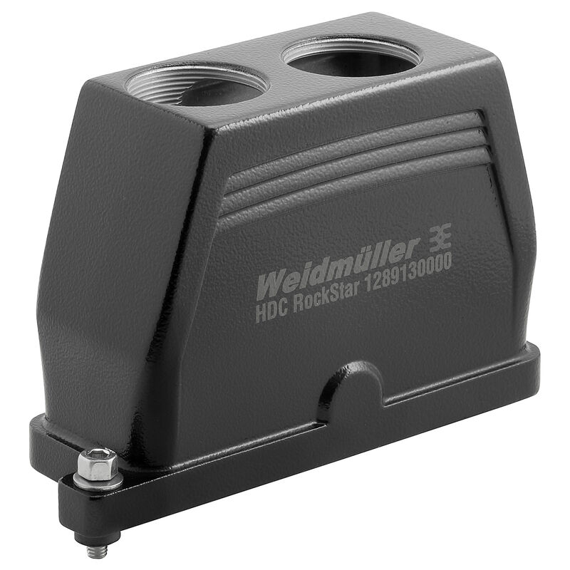 HDC IP68 24B TOS 2M40 TSS 1M32