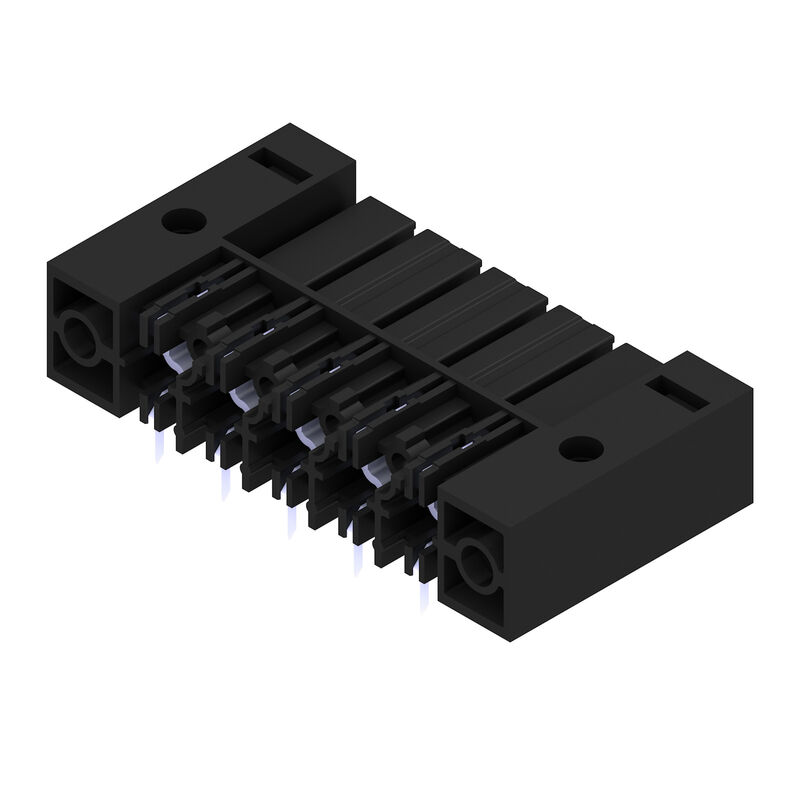 BVL 7.62HP/05/270FI 3.5SN BK BX