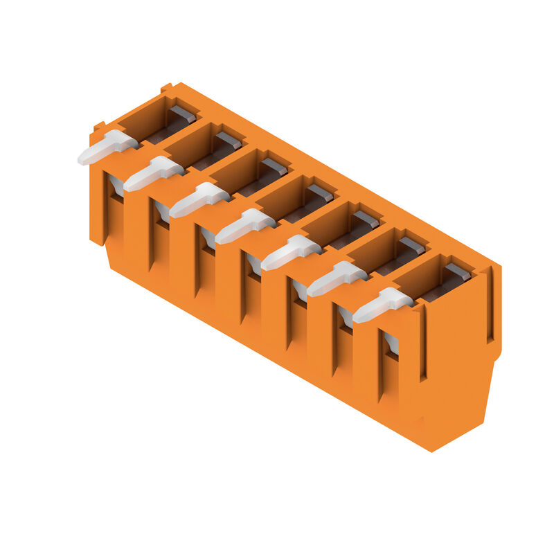 LM 5.00/07/180 3.5SN OR BX