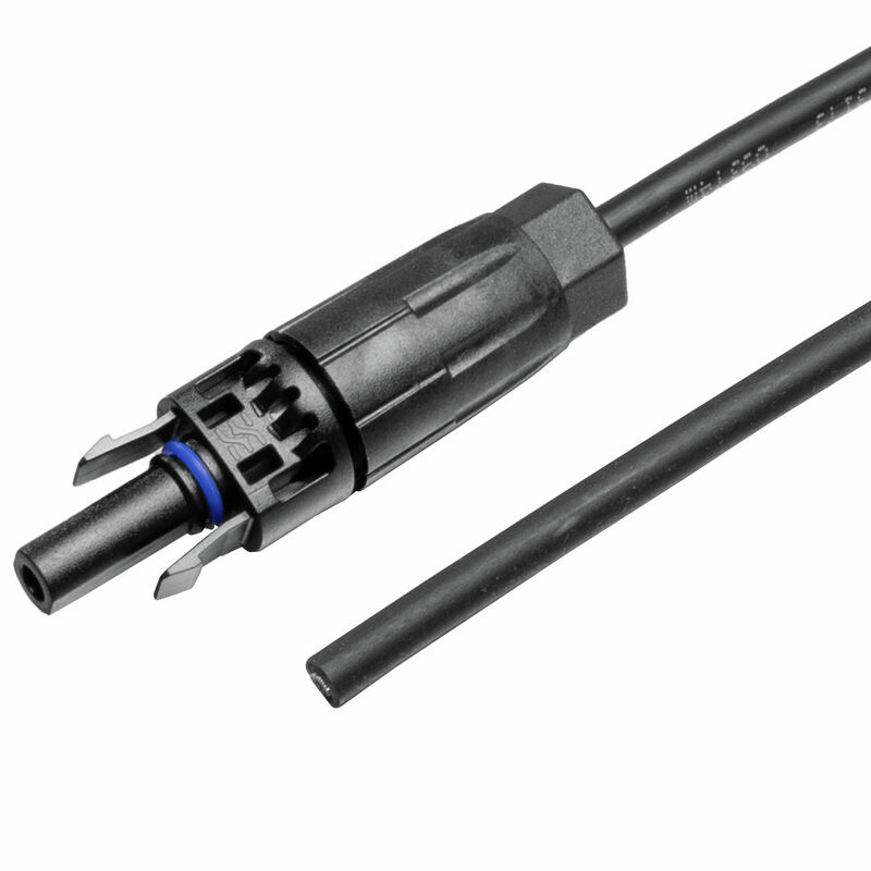 PV XSTU04 BUOWM4C-C250