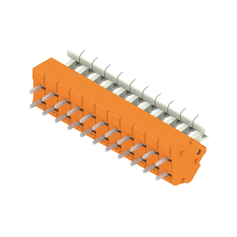 LMZFL 5/11/135 3.5OR