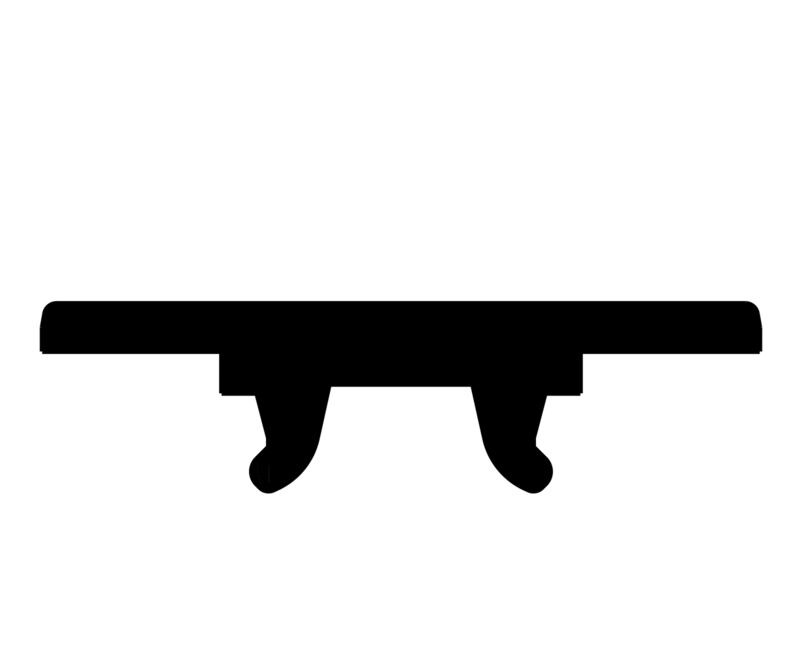 WS 12/5 PLUS MC NE WS