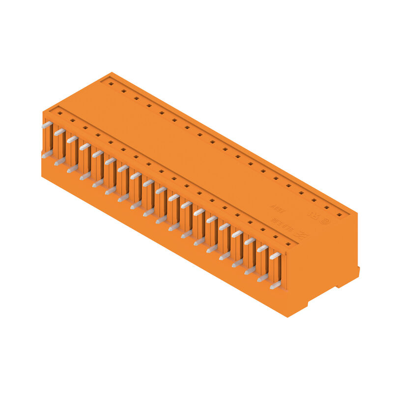 SLD 5.00/38/90G 3.2 SN OR BX