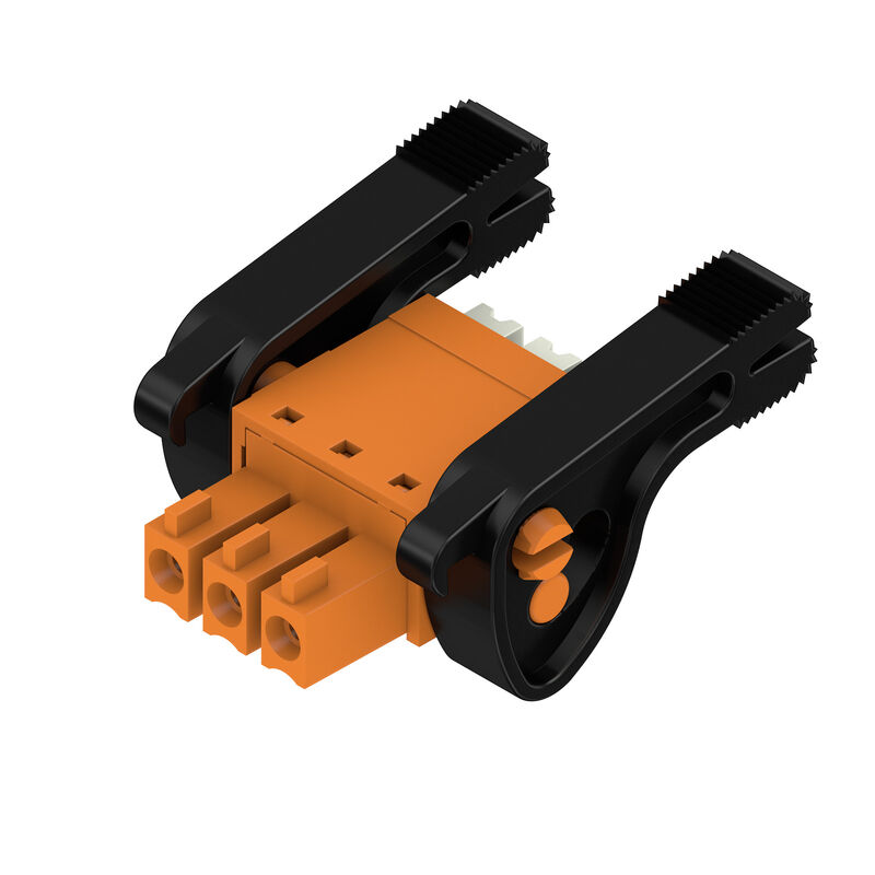 BCF 3.81/03/180LR SN OR BX