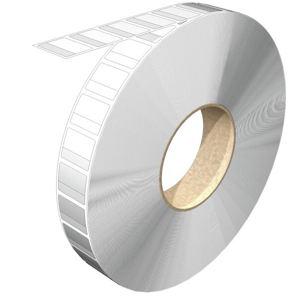 THM WO-R VIN 25.4/19.1 WS