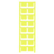 SM 27/18 MC NE GE 5CRDX16