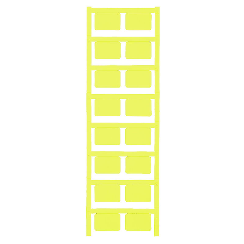 标记号 SM 27/18 MC NE GE