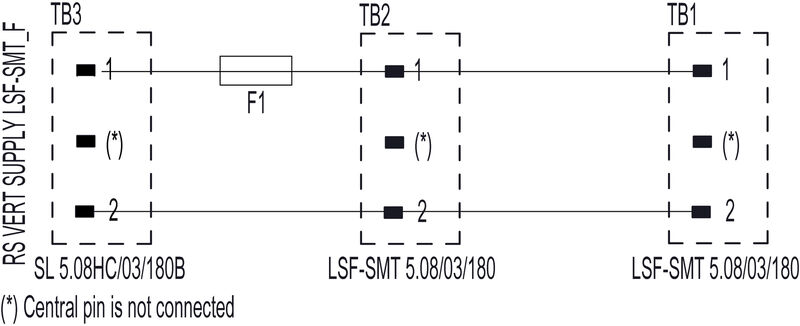 RS VERT SUPPLY LSF-SMT_F