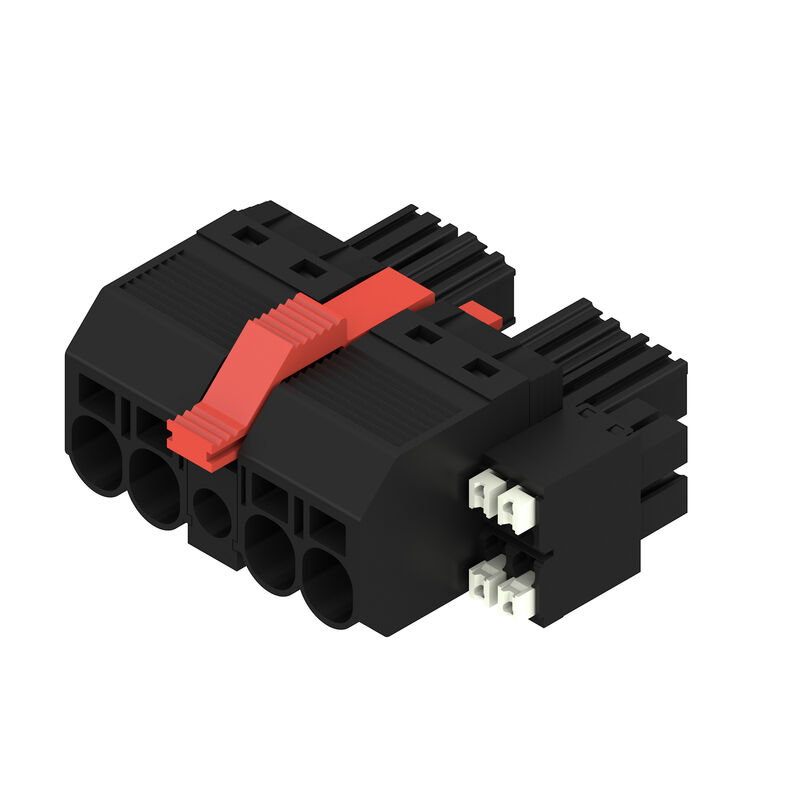 BVF 7.62HP/04/180MF3 BCF/04R SN BK BX