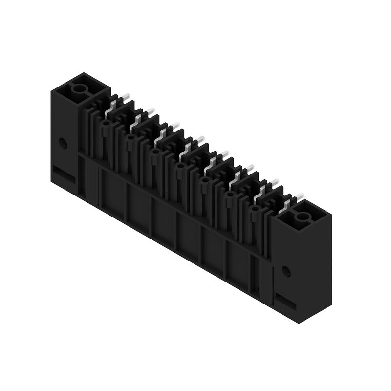 SU 10.16HP/08/270F 3.5AG BK BX