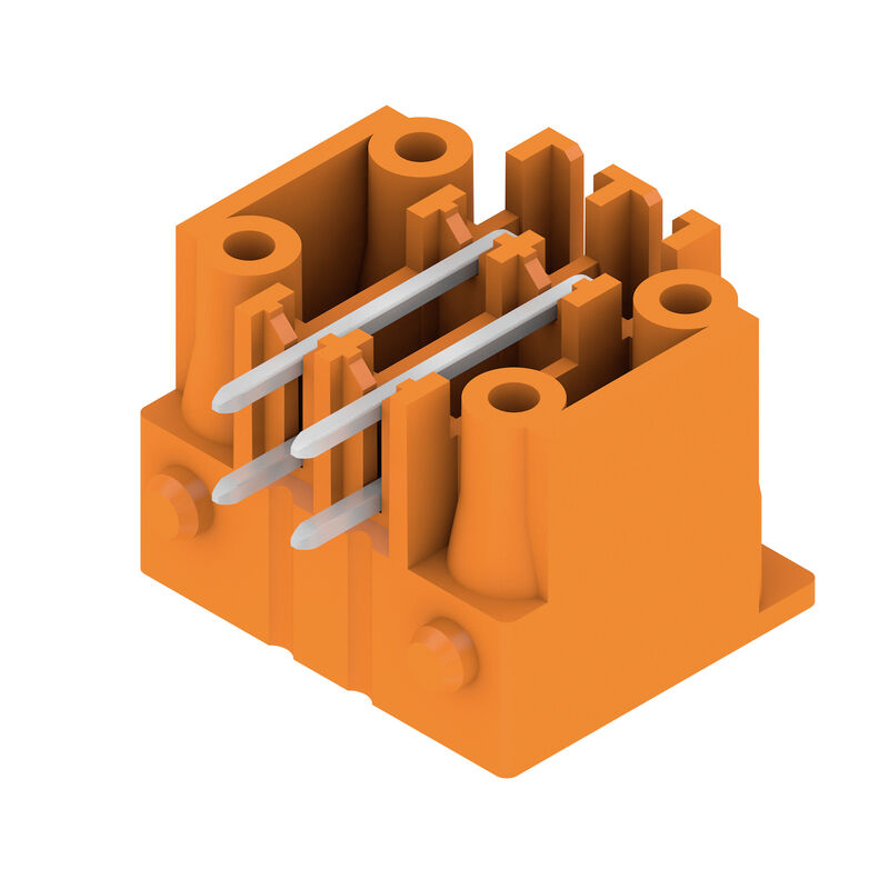 SCDN 3.81/04/90F 3.2SN OR BX