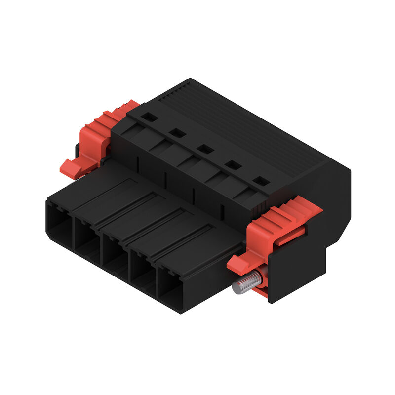 SVF 7.62HP/05/180SFI SN BK BX