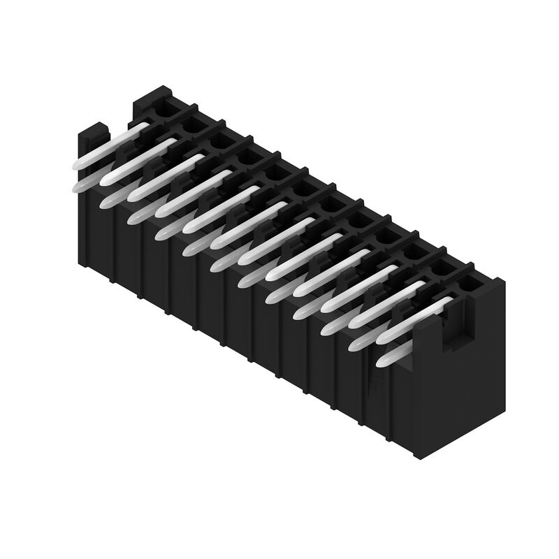 S2C-SMT 3.50/24/90G 3.2SN BK RL