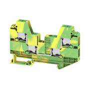 接线端子SL4C 6 PE