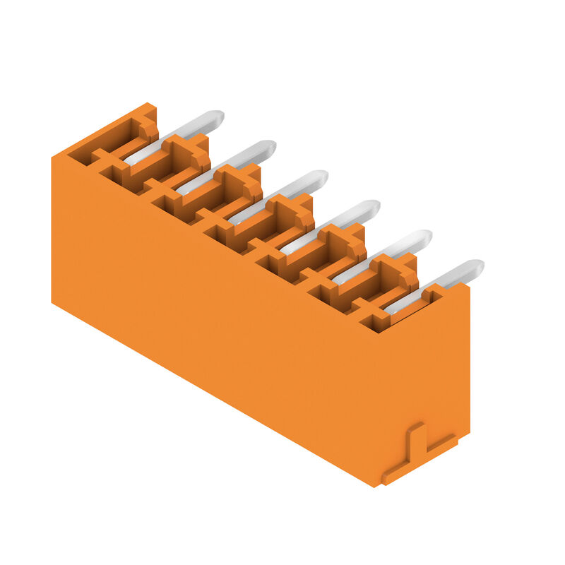 SC 3.81/06/270G 3.2SN OR BX