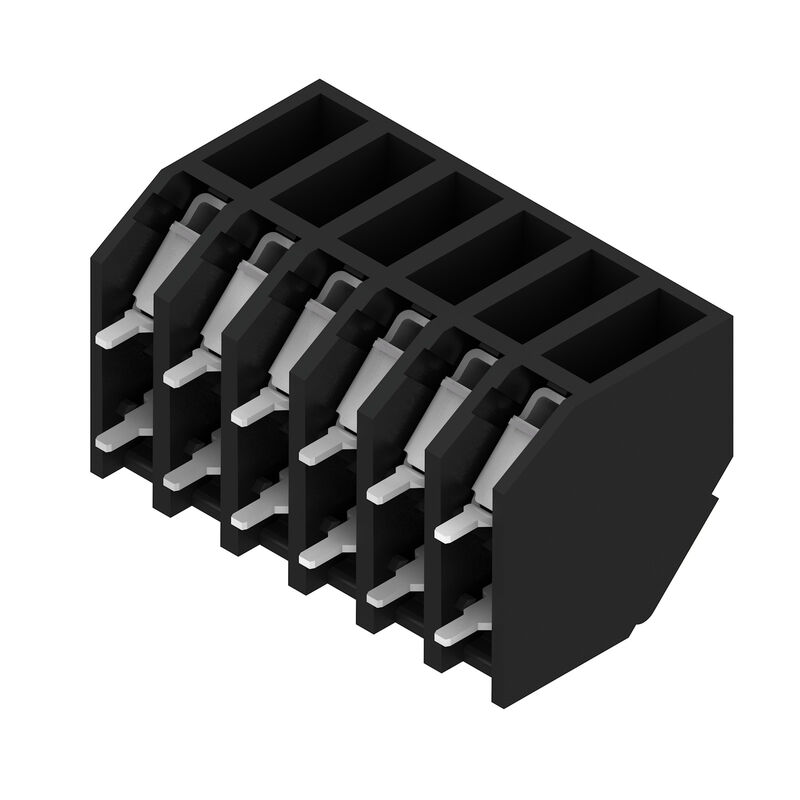 LSF-SMT 3.81/06/135 1.5SN BK RL