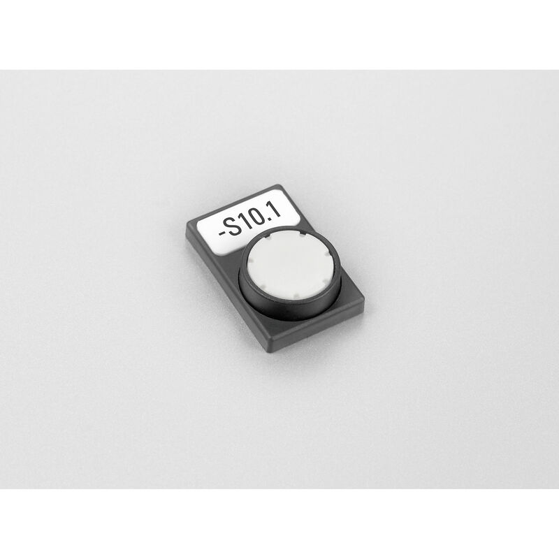 标记号SM 18/9.5 K MC NE WS