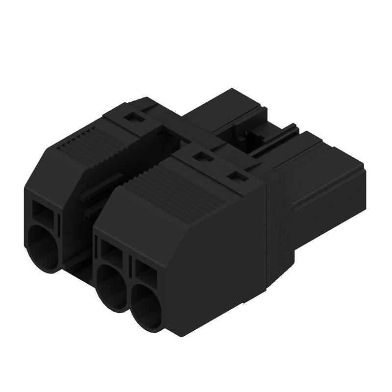 SVF 7.62HP/03/180MF2 SN BK BX