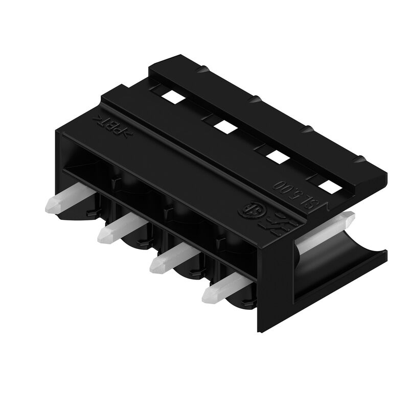 SL 5.00/04/180 3.2SN BK BX