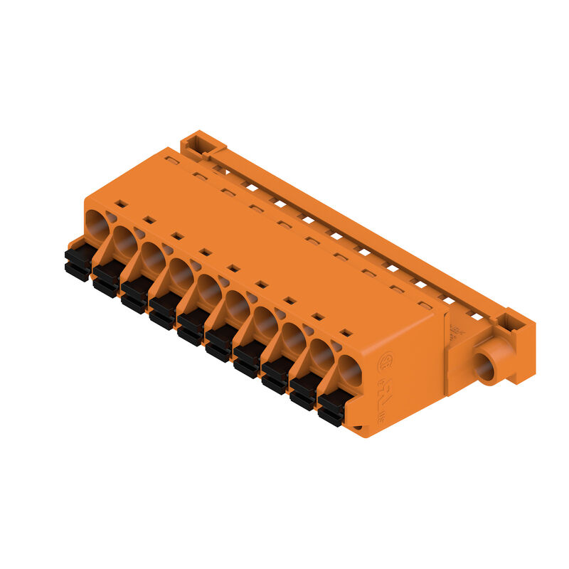 SLF 5.08/10/180F SN OR BX