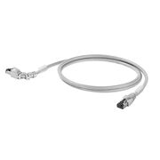 IE-C6FP8LD0100M40R40-D