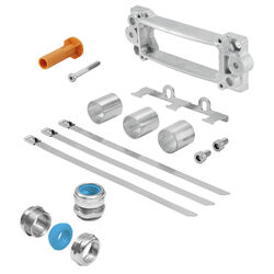 HighPower accessories