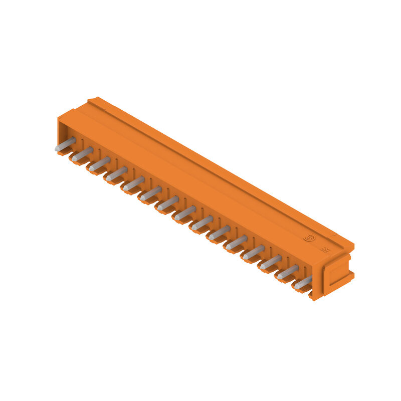 SLA 15/180B 3.2SN OR BX