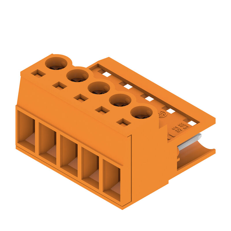 SLS 5.08/05/180 SN OR BX