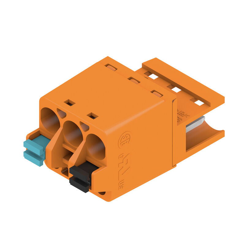 SLF 5.08/03/180 SN OR BX SO