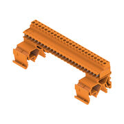 SLS 5.08/24/180TB KF SN OR BX