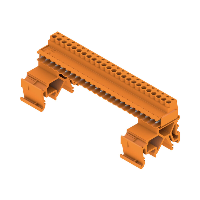SLS 5.08/24/180TB KF SN OR BX
