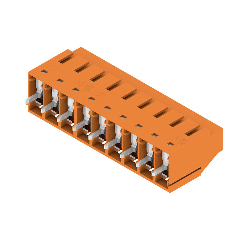 LL 5.08/09/90 3.2SN OR BX