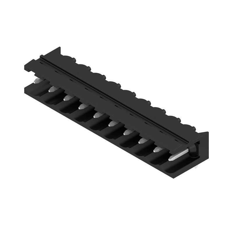 SL 5.08HC/10/90 3.2SN BK BX