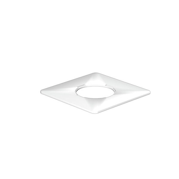 SM 44/44-21 MC NE WS