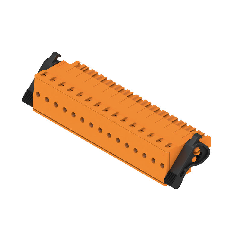 BLF 5.08HC/15/270LR SN OR BX