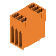 SCD 3.81/06/180G 3.2SN OR BX