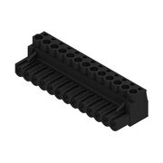 BLZP 5.08HC/13/180 SN BK BX