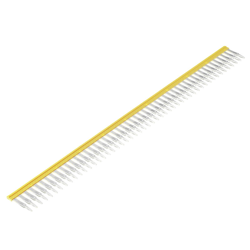 (BAJA)ZQV 2.5N/50 POLOS