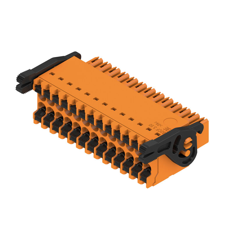 B2CF 3.50/26/180LR SN OR BX