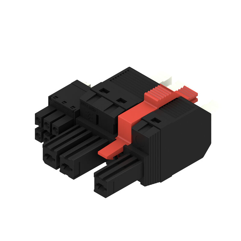 BVFL 7.62HP/03/180MF2 BCF/06R SN BK BX