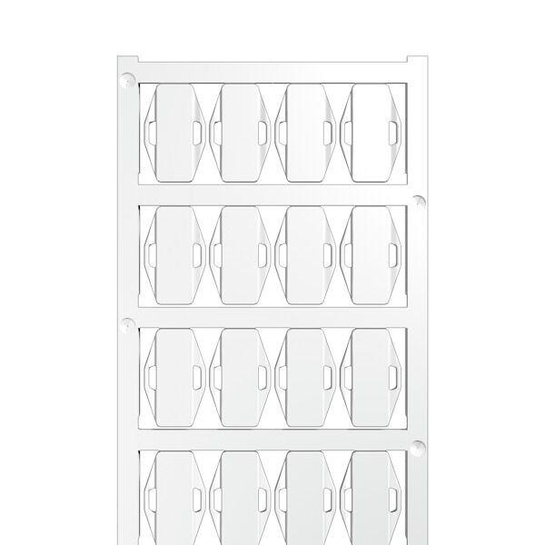 SFX 9/24 MC NE WS V2