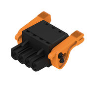 BLF 5.00HC/04/180LR SN BK BX