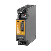 PRO TOPDC 24V/24V 5A EX