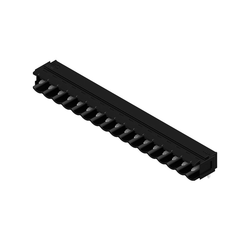 SL 5.00/17/90B 4.5SN BK BX